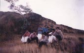 Subin,Sherfas,Baiju,Manoj,Shaji,Mubu & Shinoy
